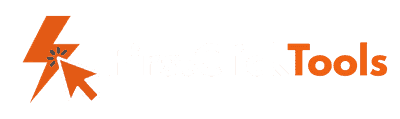 FirstClickTools Logo